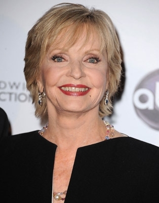 Cast Crew Florence Henderson Filmography Skulljoy