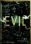 Evil: Season 2