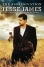 The Assassination Of Jesse James By The Coward Robert Ford