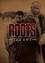 Roots: The Gift