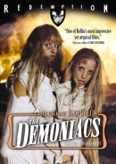 The Demoniacs