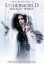 Underworld: Blood Wars