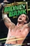 WWE: Money In The Bank 2011