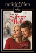 Silver Bells