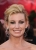 Faith Hill