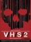 V/H/S/2