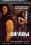 Shadow: Dead Riot