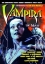 Vampira: The Movie