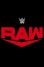 WWE Raw: Season 14