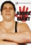 Andre The Giant