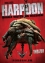 Harpoon: Whale Watching Massacre