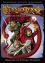 Dragonlance: Dragons Of Autumn Twilight