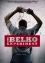 The Belko Experiment