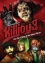 Killjoy 3