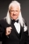 Ricky Morton