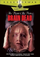 Brain Dead