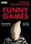 Funny Games