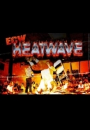 ECW: Heatwave 1997