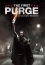 The First Purge