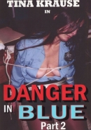 Danger In Blue 2