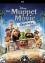 The Muppet Movie