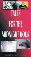 Tales For The Midnight Hour
