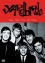 Yardbirds - Paris 1966-1968: The Lost Tapes