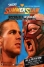 WWF: SummerSlam 1996