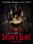 Satan's Slave