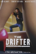 The Drifter