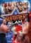 WWE: SummerSlam 2016