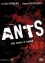 Ants