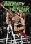 WWE: Money In The Bank 2013