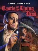 The Castle Of The Living Dead