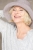 Beth Broderick