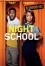 Night School