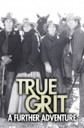 True Grit: A Further Adventure