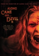 Along Came The Devil 2