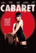 Cabaret