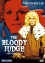 The Bloody Judge