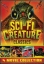 Sci-Fi Creature Classics