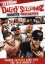 Dirty Sanchez: The Movie