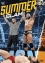 WWE: SummerSlam 2013