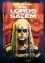 The Lords Of Salem