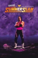 WWF: SummerSlam 1997