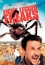 Eight Legged Freaks