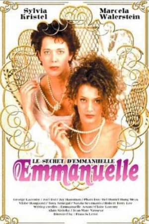 DVD Cover (France)