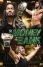 WWE: Money In The Bank 2016