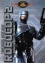 RoboCop 2