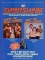 WWF: SummerSlam 1988